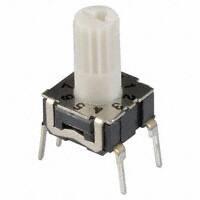 RTE1001N13|C & K COMPONENTS