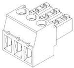 39905-0105|Molex