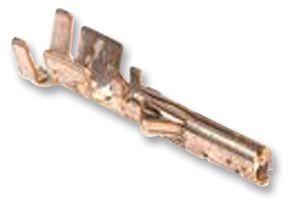 43030-0001|MOLEX