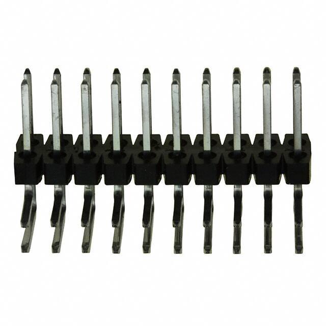 90122-0130|Molex Connector Corporation