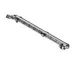 87639-1010|Molex