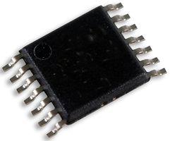 MCP4342-503E/ST|MICROCHIP