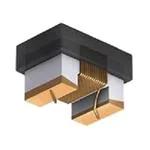 0805A-012M-01|Fastron