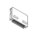 49595-0001|Molex