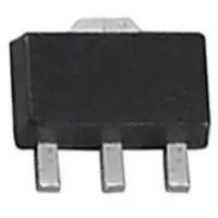TLE4905GT|Infineon Technologies
