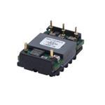 AED17Q50-6|Emerson / Astec Power