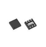 LXES1TBAA2-004|Murata Electronics