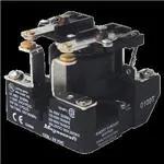 W199X-7|Magnecraft / Schneider Electric