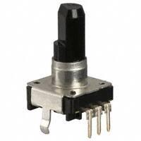 EVE-GA1F2012B|Panasonic Electronic Components