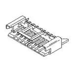 90650-0001|Molex