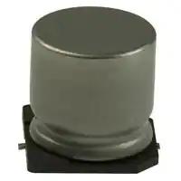EEE-FK1A472AM|Panasonic Electronic Components