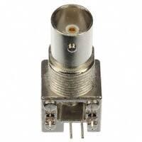 73101-0570|Molex Connector Corporation