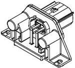 19427-0096|Molex