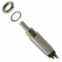 8731SHZQE|C & K COMPONENTS