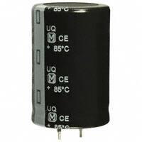 EET-UQ2C272DA|Panasonic Electronic Components