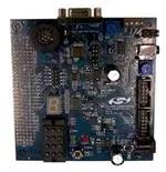 DTMFDECODER-RD|Silicon Labs