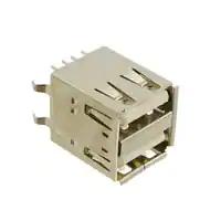 614008235023|Wurth Electronics Inc