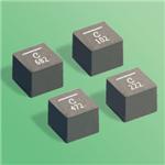 XAL7070-122MEB|Coilcraft