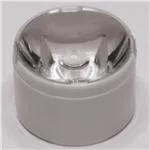 CA11511_TINA2-RS-N153|Ledil