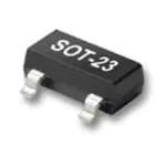 SMP1302-003LF|Skyworks Solutions Inc