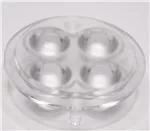 C10974_GT4-N119-WW|Ledil