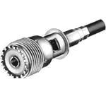 226694-1|TE Connectivity / AMP