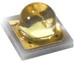 LA CP7P-JXKX-24-Z|OSRAM Opto Semiconductors