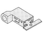 8-520129-1|TE Connectivity / AMP