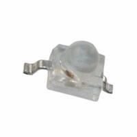 AM2520EC03|Kingbright Corp