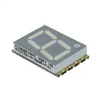 ACSC56-41SGWA-F01|Kingbright Corp