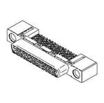 52755-1209|Molex