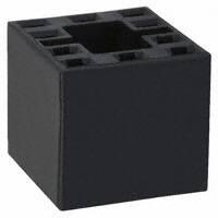 5.05510.4210000|C & K COMPONENTS