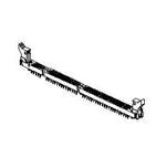 71251-0001|Molex