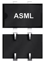 ASM-1.544MHZ-T|ABRACON