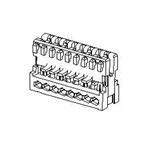 90872-0003|Molex