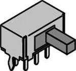 SV62010F-0202-4K-NN|Alpha (Taiwan)