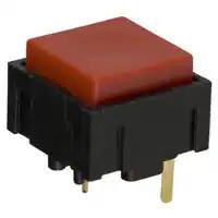 KS11R23CBD|C & K COMPONENTS
