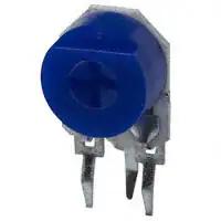 3309W-1-101|Bourns Inc.