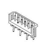 22-44-7032|Molex