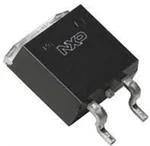BT136B-600E /T3|NXP Semiconductors