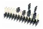 959102-0100-DA|3M Electronic Solutions Division