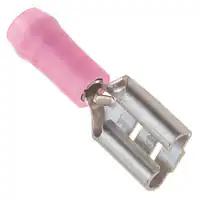 19019-0012|Molex Connector Corporation