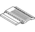 102540-8|TE Connectivity / AMP