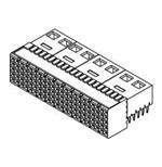 54603-1101|Molex