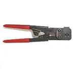 57290-5000|Molex