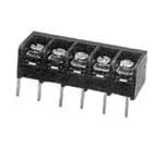 RSB3VP021202|TE Connectivity / Buchanan