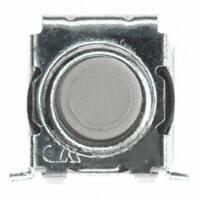 KT11P3SA3M33|C & K COMPONENTS