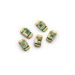 APDS-9004-021|Avago Technologies