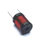 DB1-182|Gowanda Electronics