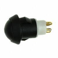 AP4D207SZBE|C & K COMPONENTS